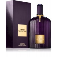 عطر توم فورد فيلفيت اوركيد او دو بارفيوم 100مل