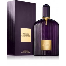 عطر توم فورد فيلفيت اوركيد او دو بارفيوم 100مل
