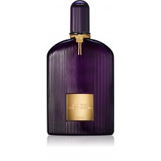 عطر توم فورد فيلفيت اوركيد او دو بارفيوم 100مل