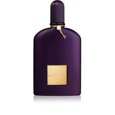 عطر توم فورد فيلفيت اوركيد لوميير او دو بارفيوم 100مل