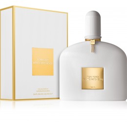 عطر توم فورد وايت باتشولي او دو بارفيوم 100مل