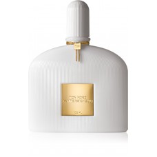 عطر توم فورد وايت باتشولي او دو بارفيوم 100مل