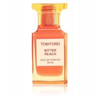 توم فورد بيتر بيتش او دو بارفيوم - 50 مل