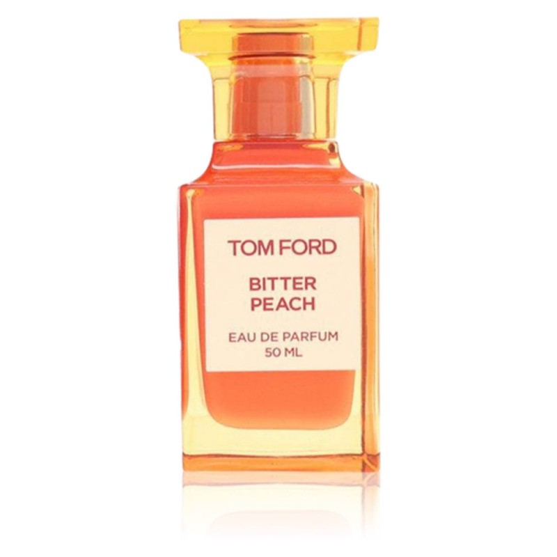 توم فورد بيتر بيتش او دو بارفيوم - 50 مل
