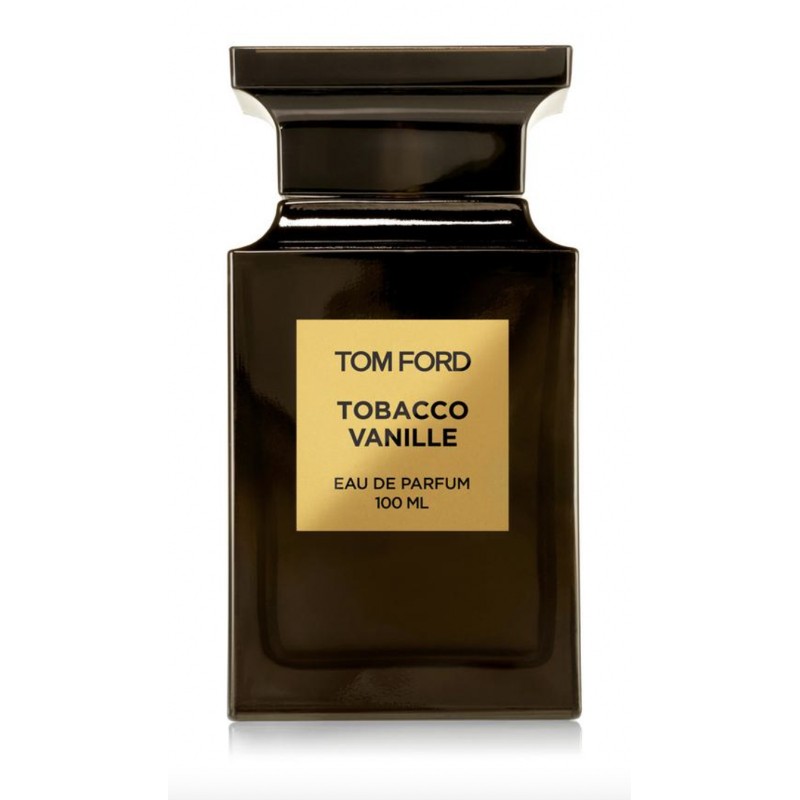 توم فورد توباكو فانيلا - 100 مل-أو دو برفيوم للرجال والنساء