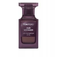 توم فورد عود فويجار للجنسين 50 مل