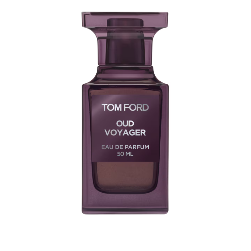 توم فورد عود فويجار للجنسين 50 مل