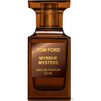 توم فورد ميري ميستر او دو بارفيوم 50مل 