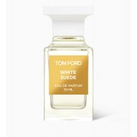 توم فورد وايت سويد للجنسين او دي بارفان 50 مل