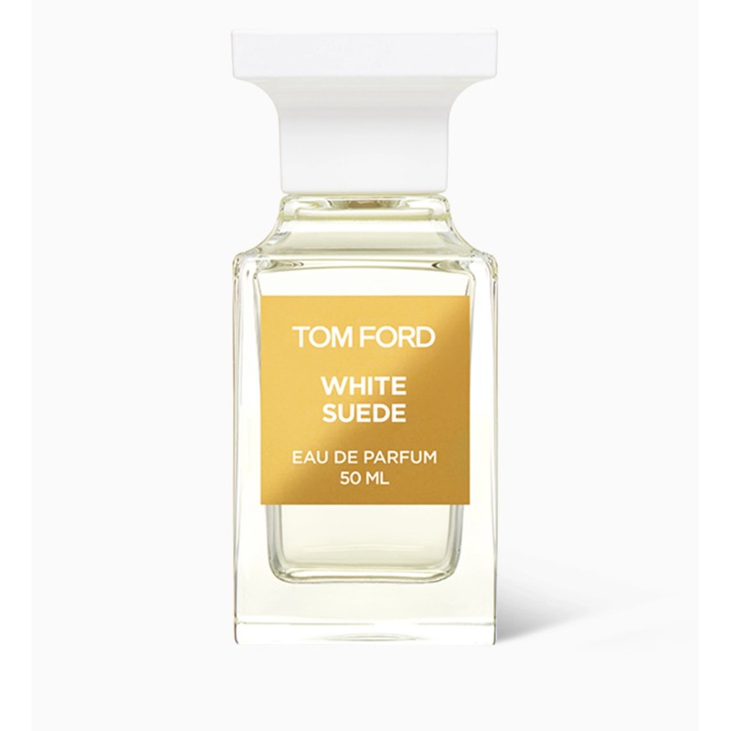 توم فورد وايت سويد للجنسين او دي بارفان 50 مل