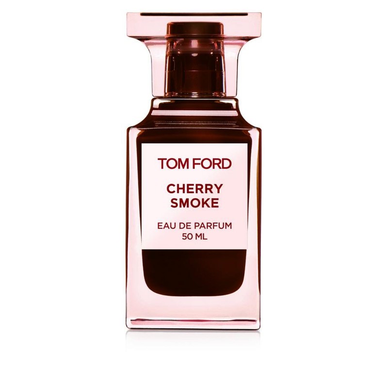 شيري سموك من توم فورد حجم 50 مل 