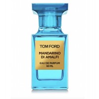 عطر توم فورد مندرينو دي امالفي او دو بارفيوم 50مل