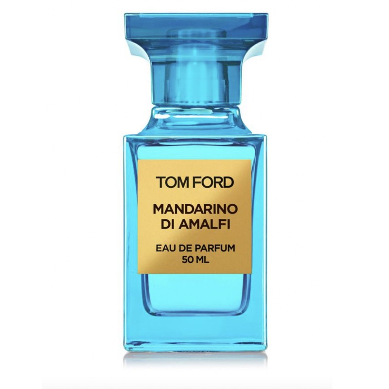 عطر توم فورد نيرولي بورتوفينو او دو بارفيوم 100مل