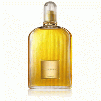 عطر توم فورد الرجالي او دو تواليت 100مل