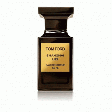 عطر توم فورد شنغهاي ليلي او دو بارفيوم 50مل