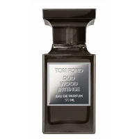 توم فورد عود وود انتنس او دو بارفيوم 50مل