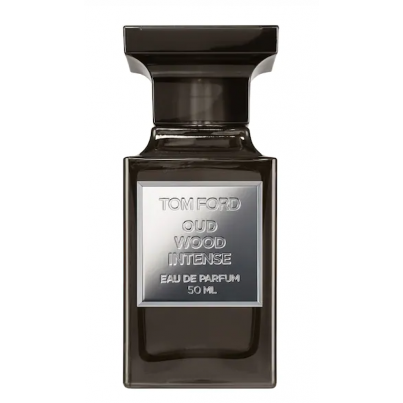 توم فورد عود وود انتنس او دو بارفيوم 50مل