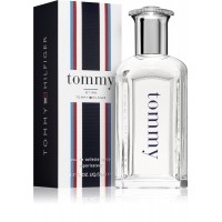 عطر تومي هيلفيجر الرجالي او دو تواليت 50مل