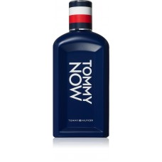 عطر تومي ناو - او دو تواليت 100 مل 