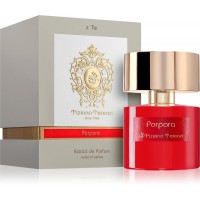 تيزيانا تيرينزي بوربورا اكسترايت دو بارفيوم 100مل تيزيانا تيرينزي بوربورا اكسترايت دو بارفيوم 100مل