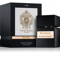 تيزيانا تيرينزي ماريما اكسترايت دو بارفيوم 100مل