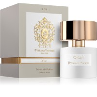 تيزيانا تيرينزي اوريون اكسترايت دو بارفيوم 100مل