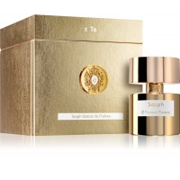 تيزيانا تيرينزي سايف اكسترايت دو بارفيوم 100مل