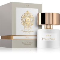 تيزيانا تيرينزي فيلي اكسترايت دو بارفيوم 100مل