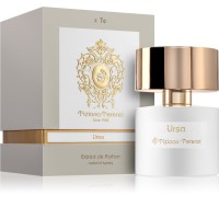 تيزيانا تيرينزي اورسا اكسترايت دو بارفيوم 100مل