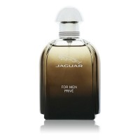 جاكوار برايف الرجالي او دو تواليت 100مل