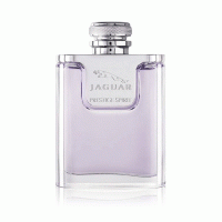 جاكوار برستيج سبيريت او دو تواليت 100مل