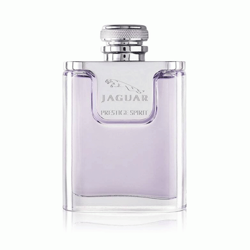 جاكوار برستيج سبيريت او دو تواليت 100مل