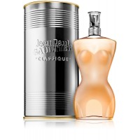 عطر جان بول غولتير كلاسيك النسائي او دو تواليت 100مل