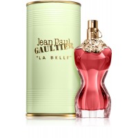 عطر جان بول غولتير لا بيل النسائي او دو بارفيوم 50مل