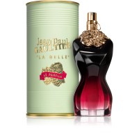 جان بول غولتير لا بيل او دو بارفيوم 100مل