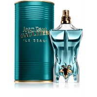 عطر جان بول غولتير لو بو الرجالي او دو تواليت 125مل