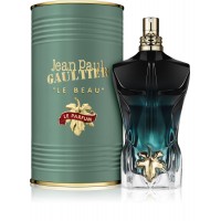 جان بول غولتير لو بو لو بارفيوم للرجال او دو بارفيوم 75مل 