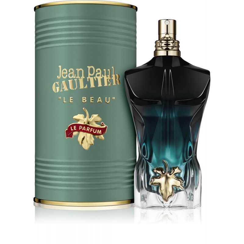 جان بول غولتير لو بو لو بارفيوم للرجال او دو بارفيوم 75مل 