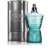 عطر جان بول غولتير لومال الرجالي او دو تواليت 125مل