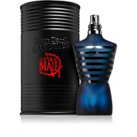 عطر جان بول غولتير الترا ميل للرجال او دو تواليت 75 مل