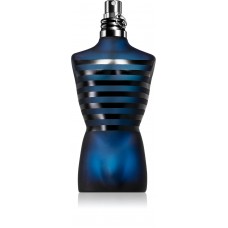 عطر جان بول غولتير الترا ميل للرجال او دو تواليت 75 مل