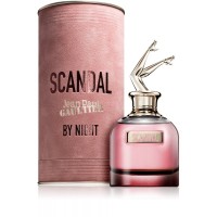 عطر جان بول غولتير سكاندال باي نايت او دو بارفيوم انتنس 80مل