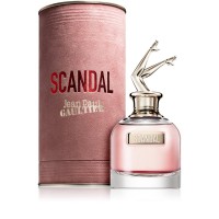 عطر جان بول غولتير سكاندال او دو بارفيوم 80مل