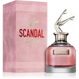 عطر جان بول غولتير سكاندال او دو بارفيوم 50 مل