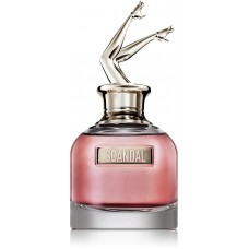 عطر جان بول غولتير سكاندال او دو بارفيوم 50 مل