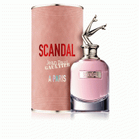 جان بول غولتير سكاندال اباريس او دو تواليت 80مل