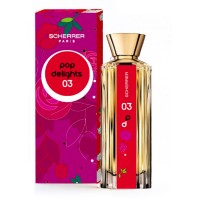 جان لويس شرير Pop Delights 03 النسائي او دو تواليت 100مل