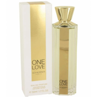 جان لويس شرير ون لوف او دو بارفيوم 100مل جان لويس شرير ون لوف او دو بارفيوم 100مل