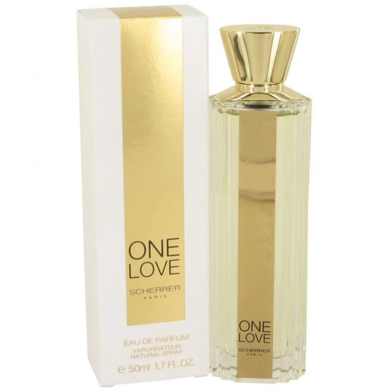 جان لويس شرير ون لوف او دو بارفيوم 100مل