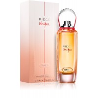 جريس Pièce Unique او دو بارفيوم 100مل جريس Pièce Unique او دو بارفيوم 100مل